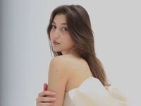 live jasmin sex cam VeronicaTete
