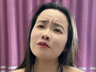 kinky webcam video VesperaYang