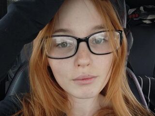 cam girl fingering pussy VetaFerr