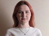 naughty video chat VickeyCorns