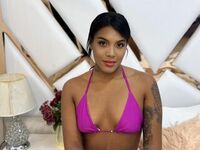 cam girl camsex VickyDecket