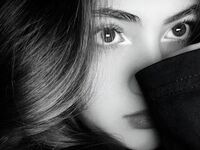 videochat VickyToure