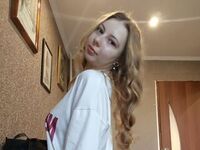 cam girl live VictoriaAdel