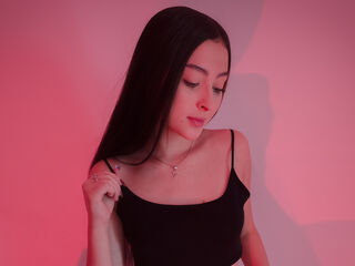 livechat VictoriaBeckhan