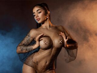 webcam babe chat room VictoriaBello
