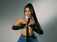 jasmin webcam girl VictoriaCapri