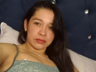 girl porn web cam VictoriaCruzL