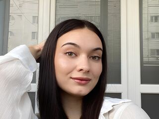 live video chat VictoriaDrapkin