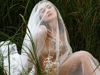 hot girl cam picture VictoriaIcett