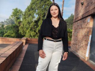 adult liveshow VictoriaMilan
