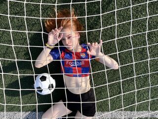 sexcam live VictoriaMill