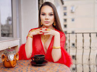 live porn show VictoriaMinna