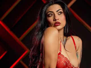 hot live girl VictoriaMoneet