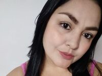 girl cam live VictoriaVenegaz