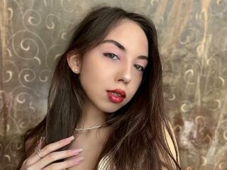free livesex VictoriaWilder