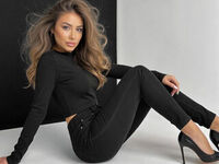 kinky webcam model VictoriaWynn