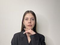 adultcam pic VictorinaKiecker