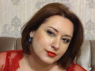 kinky video chat performer ViktoriaStellar