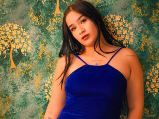 sexcam photo ViktoriyaDaria