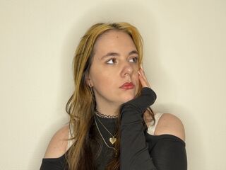 camgirl VilmaPratte