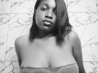 dirty webcam VineFlame