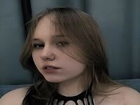 webcamgirl chat VinelleErle
