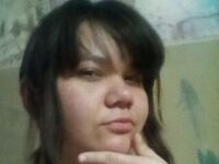 live sex webcam ViolaAlexander