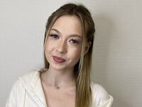 jasmin sexchat picture ViolaKranze