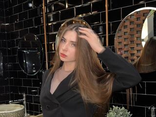 nude web cam ViolaSokolowich