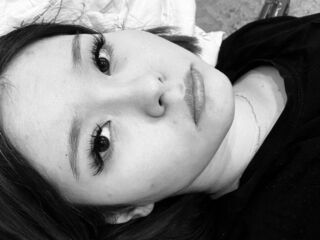 jasmin cam hooker ViolaTilman
