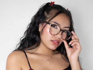 hot cam play VioletaVix