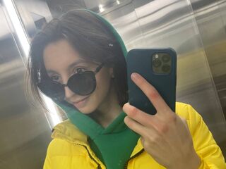 cam slut photo ViolettPallmer