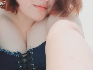 naughty camgirl ViolettReyes