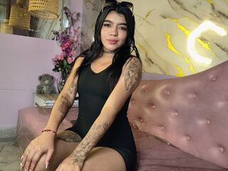 camwhore live ViolettRose