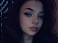 cam girl webcam sex VioletteBlaser