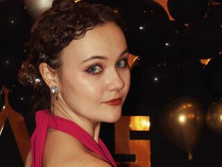 live sex video VioletteCandella