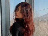 free jasmin livecam VioletteIguina