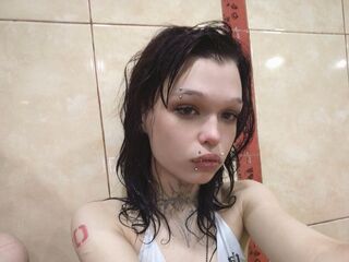 adult cam sex show ViviEnochka