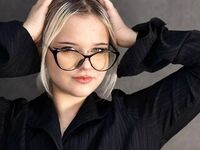 naked webcamgirl picture VivianHortton