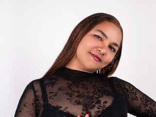 nude cam photo VivianMoreau