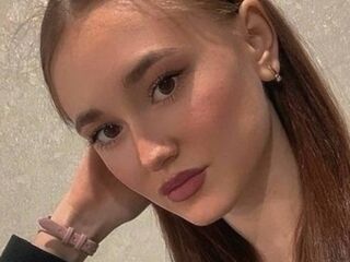 kinky cam video VivianSinclair