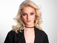 jasmin sexshow picture ViviennePower
