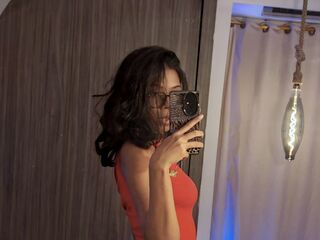 live-chat VixenKitty
