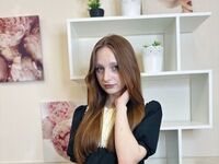 hot striptease webcam WandaAlkins
