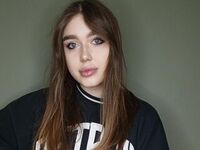jasmin livesex WandaBalsam