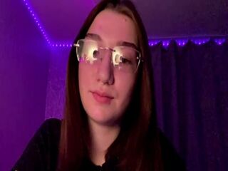 live cam girl WandaGosier