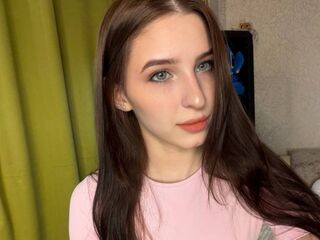 adult chat room WanitaCruson