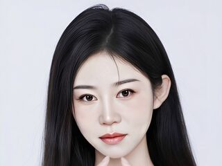 erotic webcam video WanwanYao