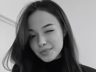 sexy camgirl picture WaytiSin