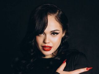 free webcam photo WendiStiliner